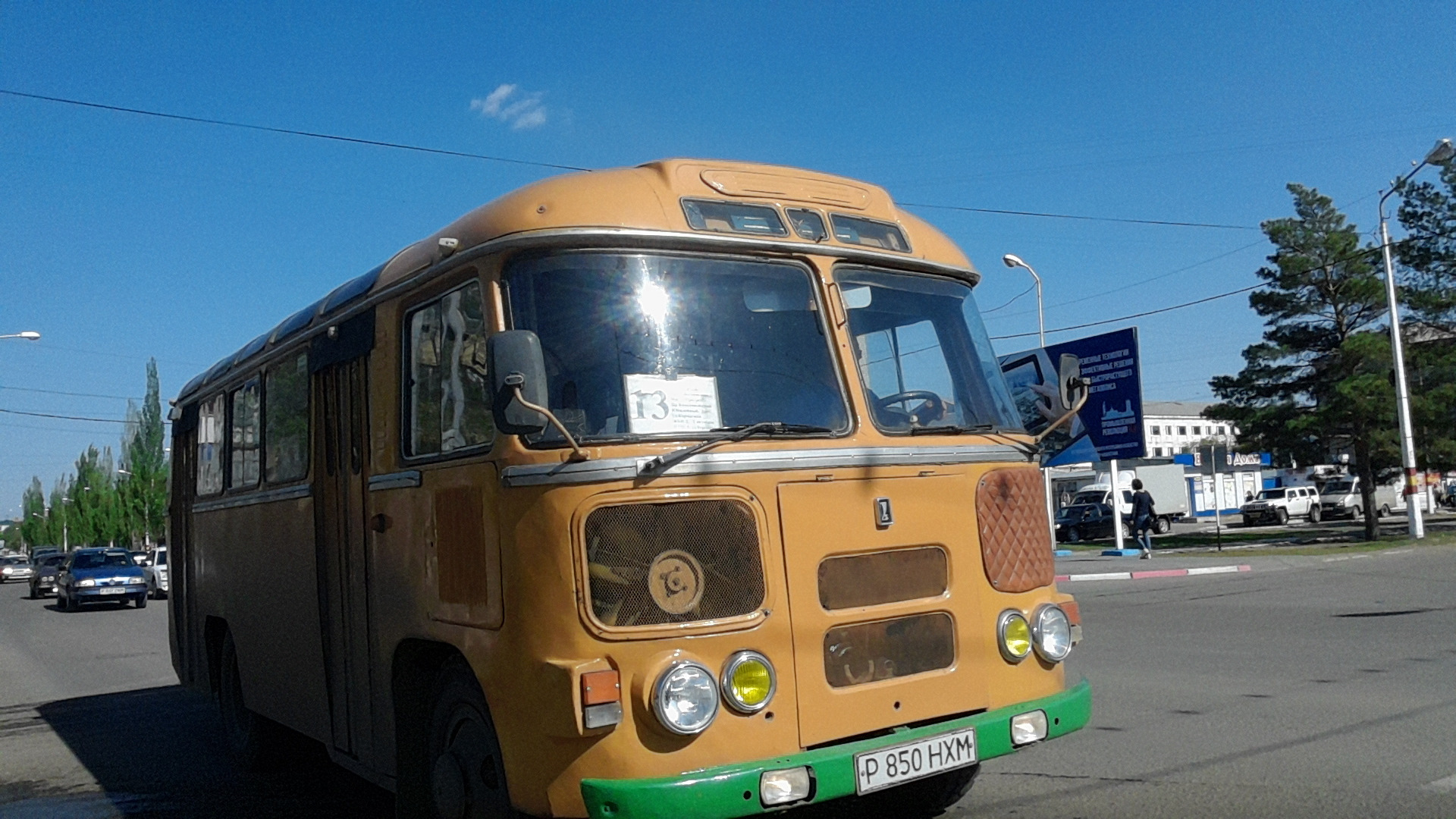 автобус 672. паз-672м - паз-3205. Man lion's star frh 422 '1992 кабина. автобус 672. лиаз зеленый москва.