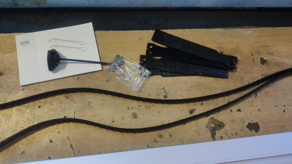 Покрасочная камера на кухне — Honda Fit (1G), 1,3 л, 2001 года | своими ...