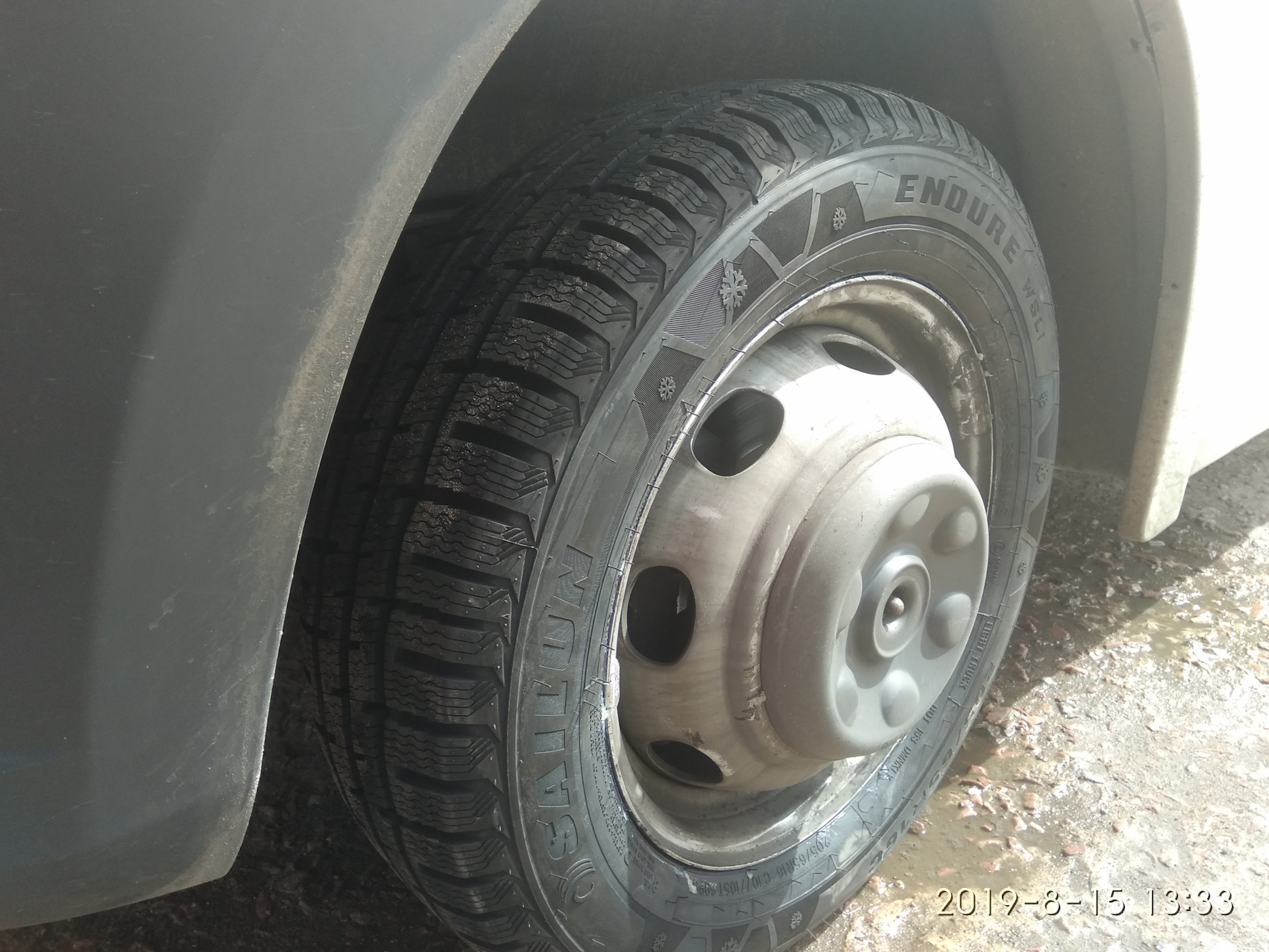 колеса газон некст 19. никелированные колпаки на газель некст. размер шин газель бизнес 3302. колеса на газель некст. передний брызговик газель некс.