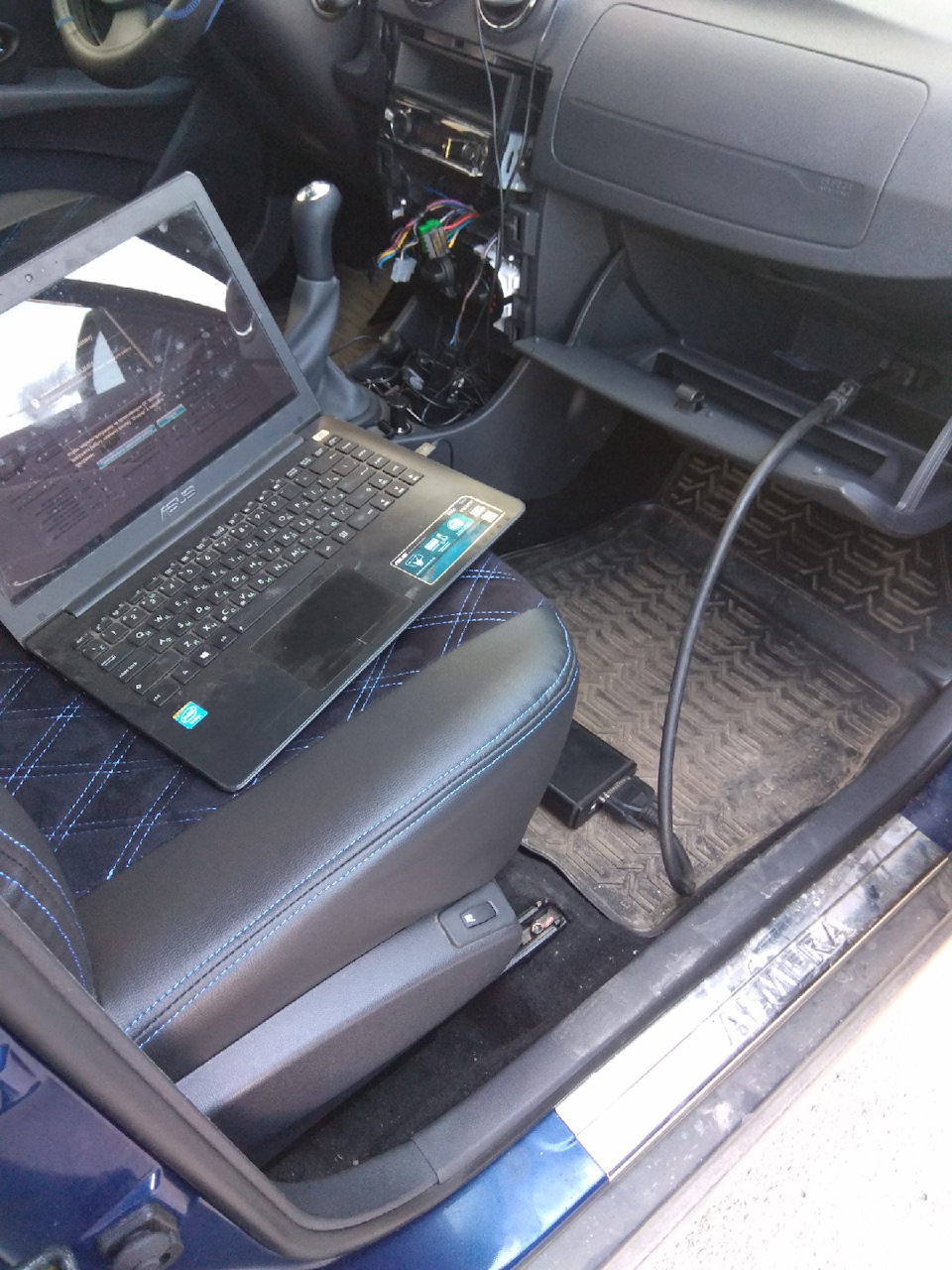 диоды в задние фонари — Сообщество «FIATофилы» на DRIVE2