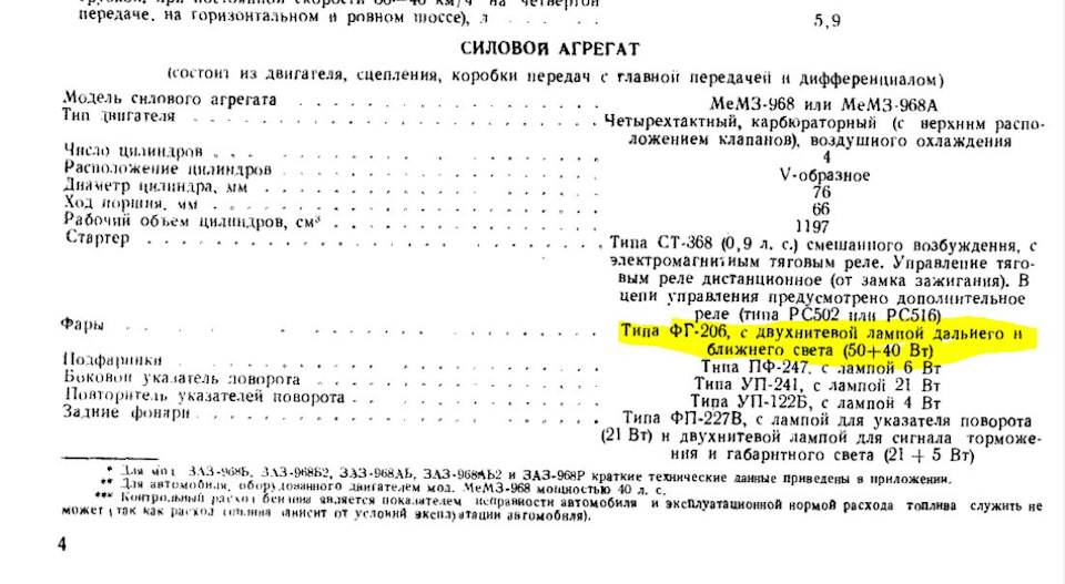 фары фг 140 на какую машину. FcAAAgLk8OA 960. фары фг 140 на какую машину фото. фары фг 140 на какую машину-FcAAAgLk8OA 960. картинка фары фг 140 на какую машину. картинка FcAAAgLk8OA 960