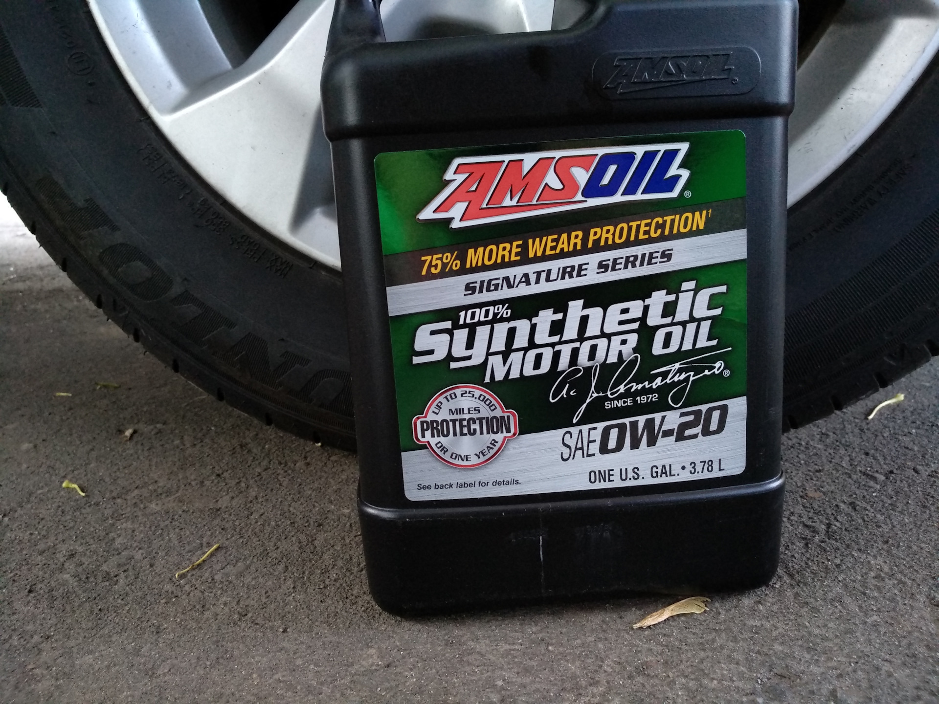 Amsoil signature series synthetic. 0w-20 AMSOIL SS. Signature Series 0w-20 Synthetic Motor Oil. AMSOIL 0w20 Signature Series. AMSOIL Signature Series 100% Synthetic 0w-20.