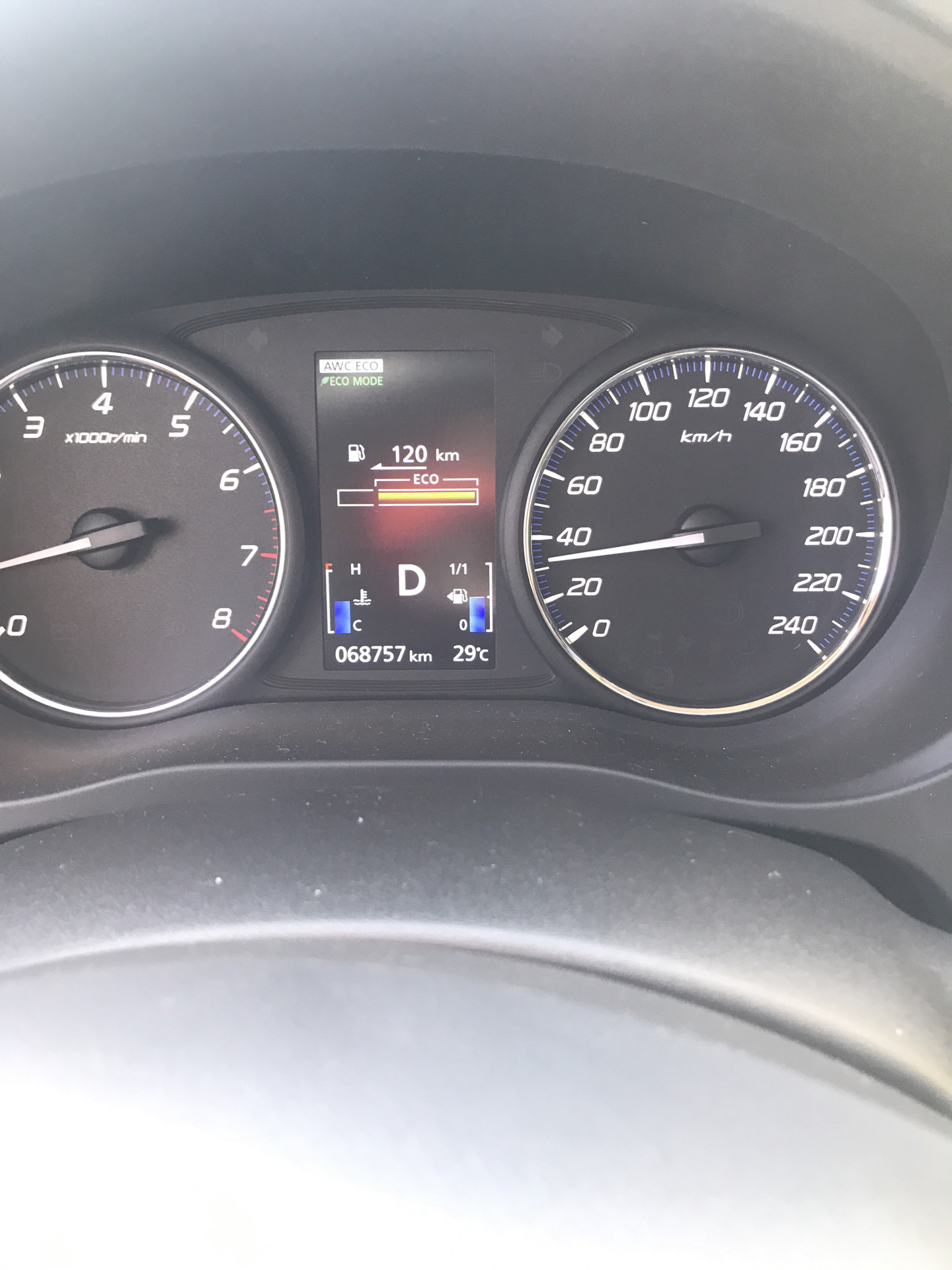 Service required мицубиси аутлендер. русификация аутлендер 3. мицубиси аутлендер режим эко. сброс сервисного интервала на мицубиси аутлендер. Outlander asx камера заднего вида.