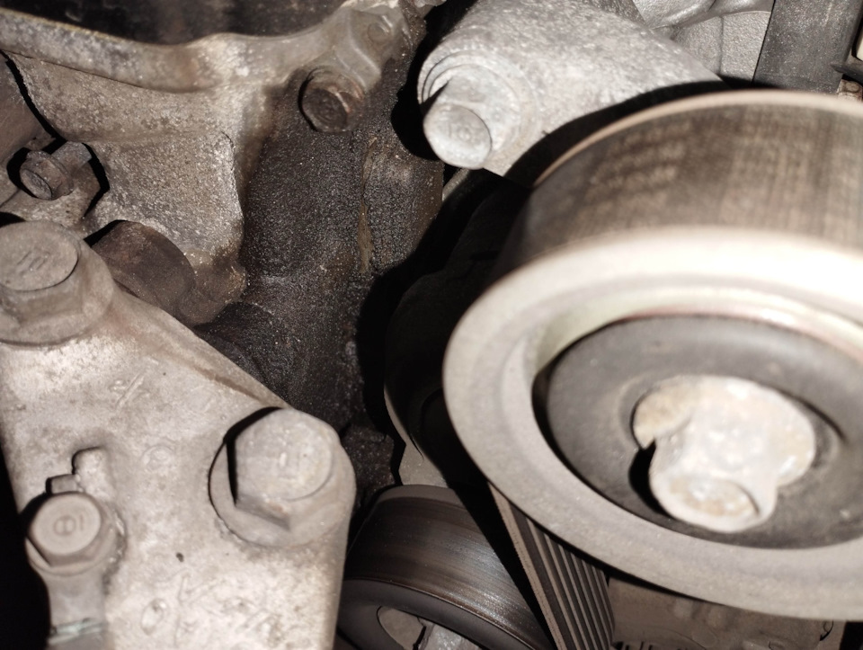 ремень генератора honda accord 8. 4. ремень хонда аккорд 8 2. ремень хонда аккорд 8 2. ремень генератора хонда аккорд 8 2.