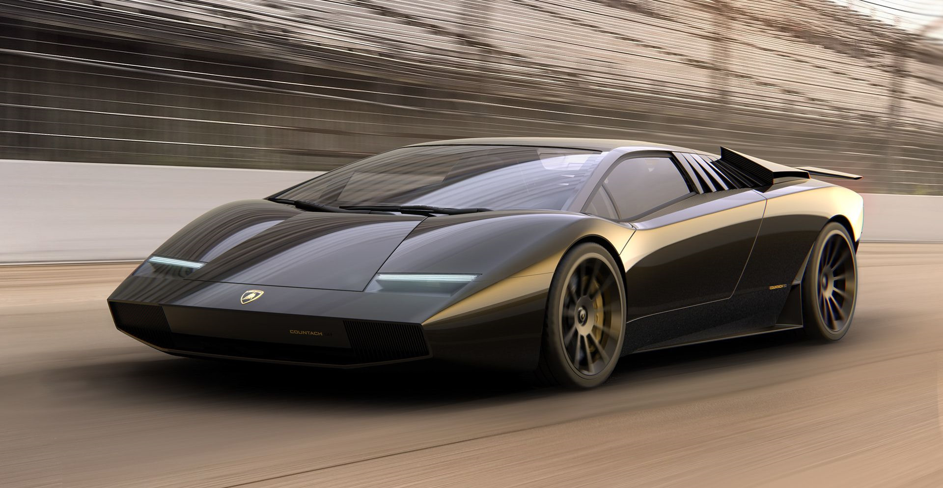 Ginevra lamborghini wikipedia