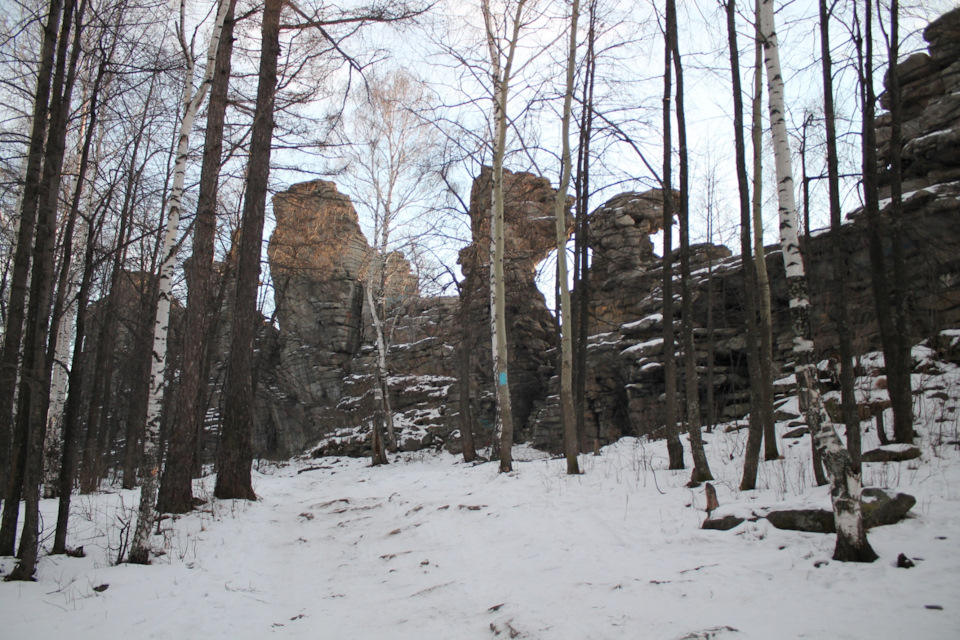 вороний камень светлогорск история. Смотреть фото вороний камень светлогорск история. Смотреть картинку вороний камень светлогорск история. Картинка про вороний камень светлогорск история. Фото вороний камень светлогорск история вороний камень светлогорск история. Смотреть фото вороний камень светлогорск история. Смотреть картинку вороний камень светлогорск история. Картинка про вороний камень светлогорск история. Фото вороний камень светлогорск история