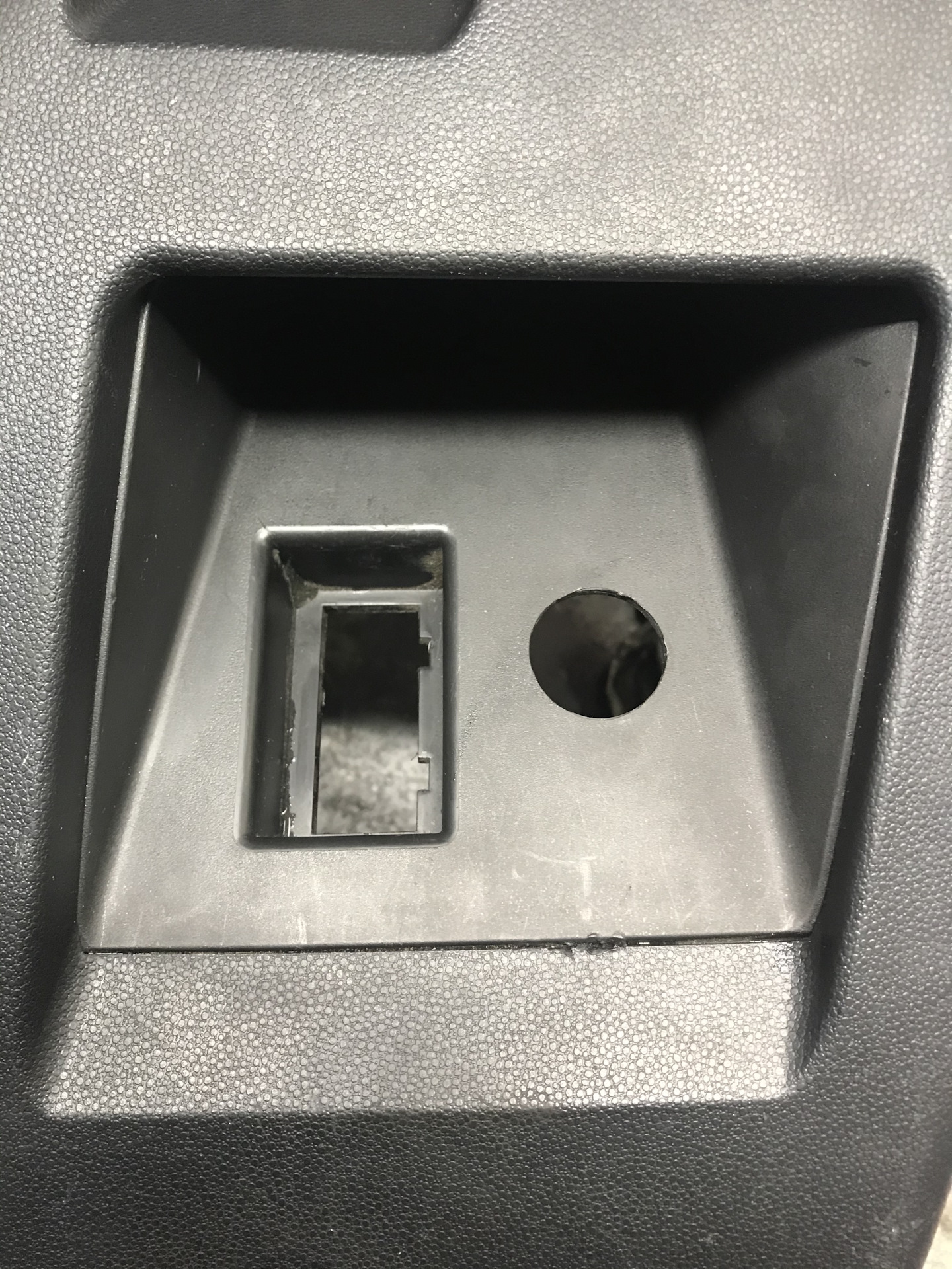 Мазда 3 открытие багажника с кнопки. — Mazda 3 (1G) BK, 1,6 л, 2006 ...