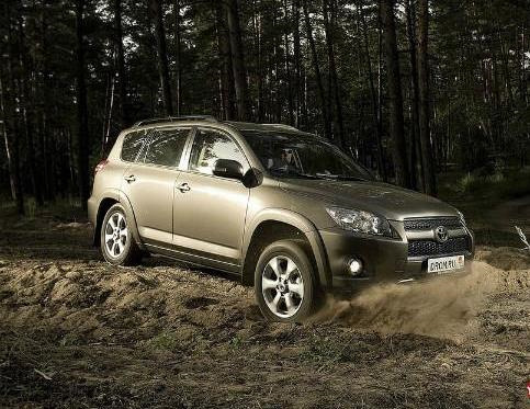 чем отличается rav4 148 л с и 158 л с. Смотреть фото чем отличается rav4 148 л с и 158 л с. Смотреть картинку чем отличается rav4 148 л с и 158 л с. Картинка про чем отличается rav4 148 л с и 158 л с. Фото чем отличается rav4 148 л с и 158 л с