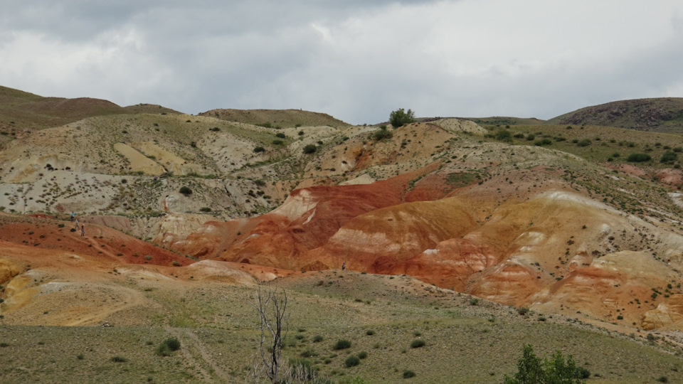 Fd kSqMpEczU73r2xtfwKoXo9Sg 960 Луна на алтае как добраться