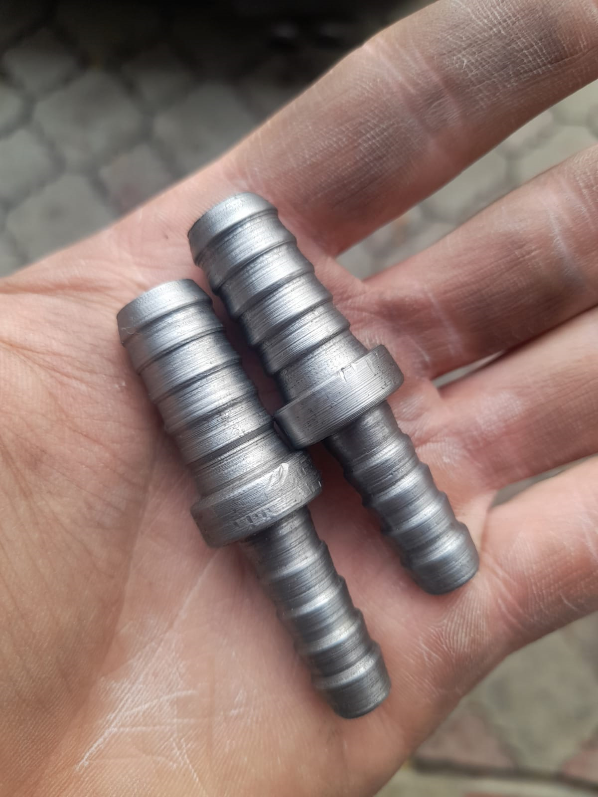 Удаление теплообменника Бмв е60 — BMW 5 series (E60), 3 л, 2004 года ...