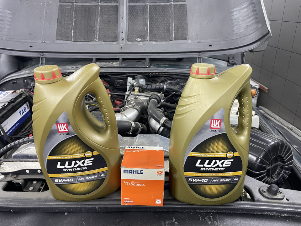 ТО 2024 — УАЗ 31514, 2,3 л, 1987 года | плановое ТО | DRIVE2