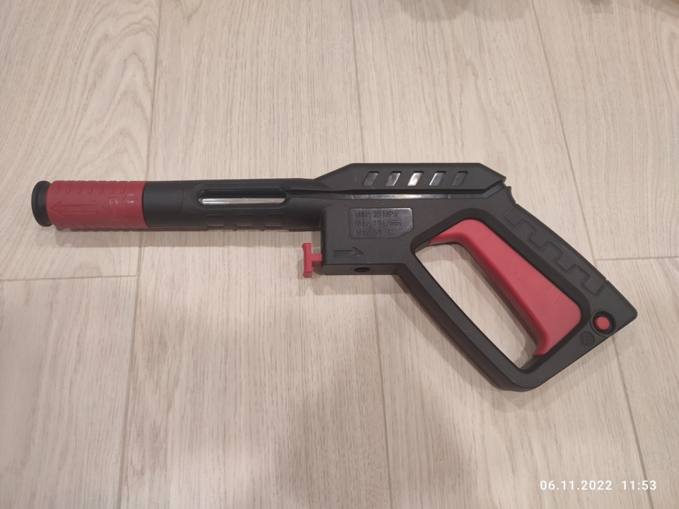 Фото в бортжурнале Renault Duster (1G)