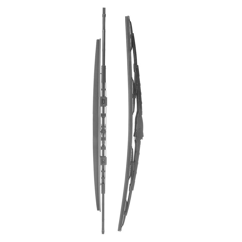 353000-volkswagen-multivan-t5-2-2010-drive2