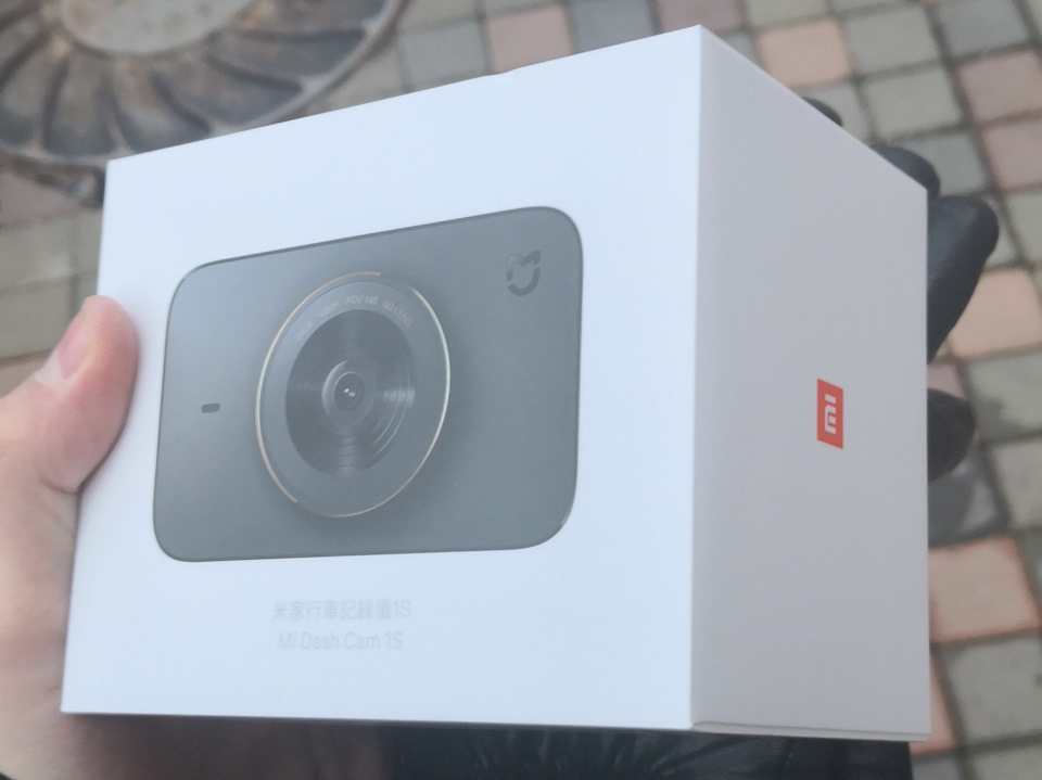 Фото в бортжурнале KIA Sportage (4G)