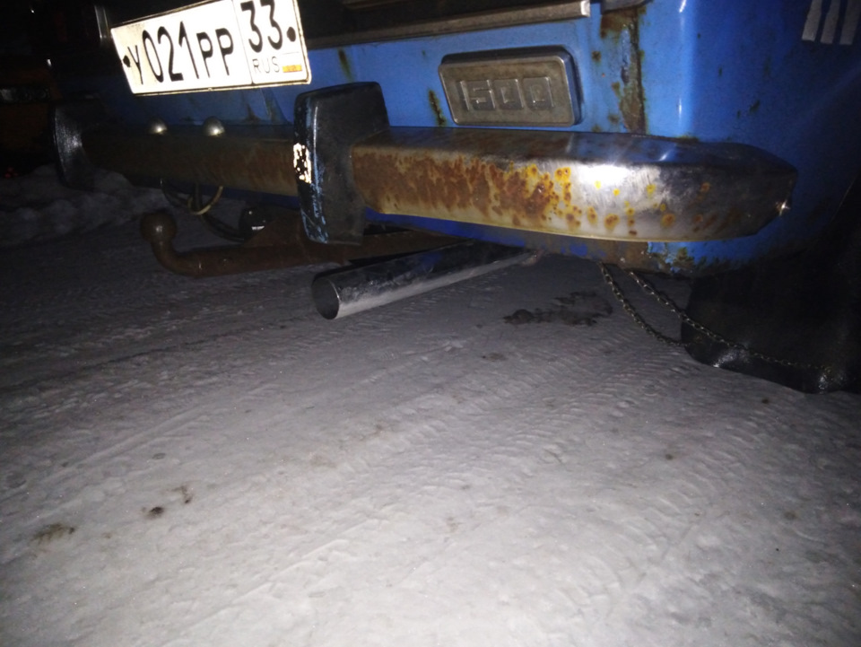 Снова амортизаторы — Москвич 2140, 2 л, 1978 года | просто так | DRIVE2