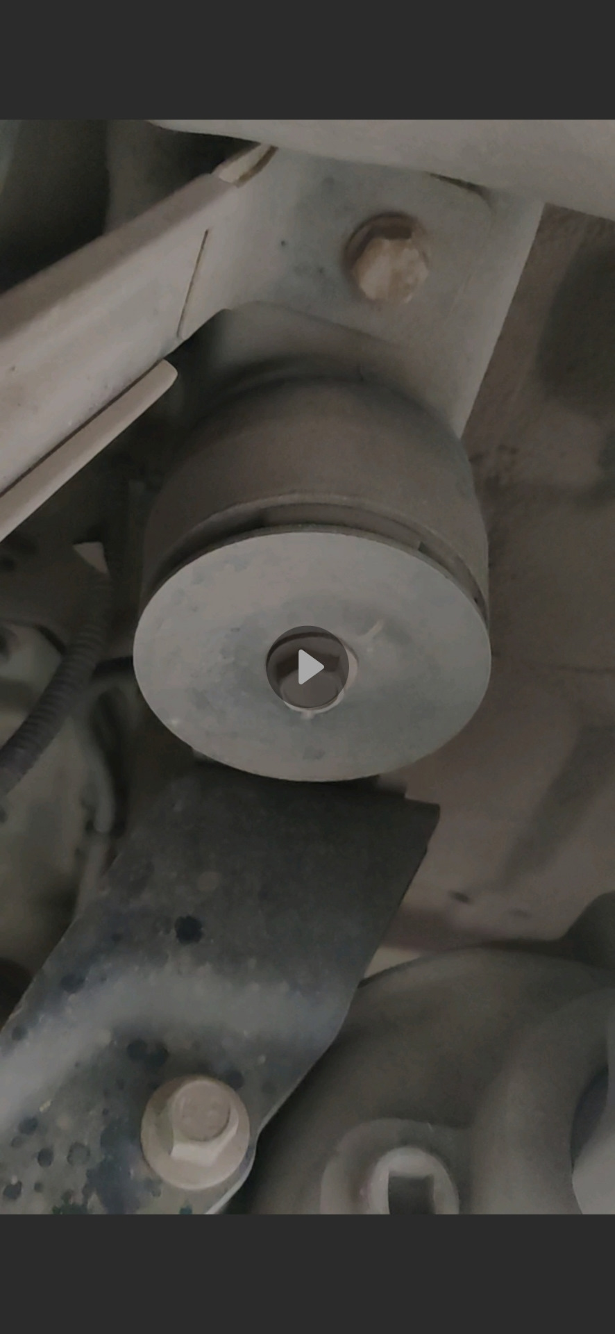 Фото в бортжурнале Haval F7 (1G)
