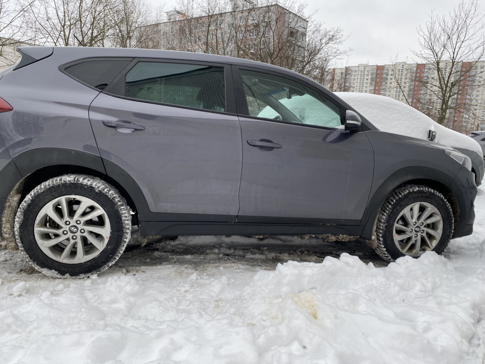 колеса даром шины зимние 16. колёса даром альметьевск каталог дисков на дастер 4+4. зимняя резина на дэу нексия 2. ошипованная зимняя резина радиусом 14 город чапаевск колеса даром. оптимальная зимняя резина мицубиси лансер размер.