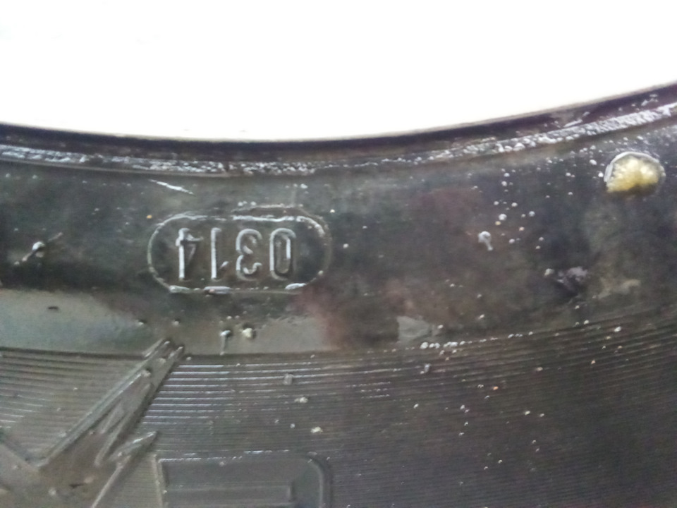 Фото в бортжурнале УАЗ 315195 Hunter