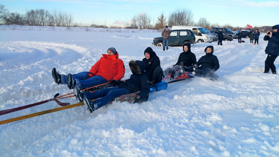 Фото в бортжурнале Ford Focus Sedan II