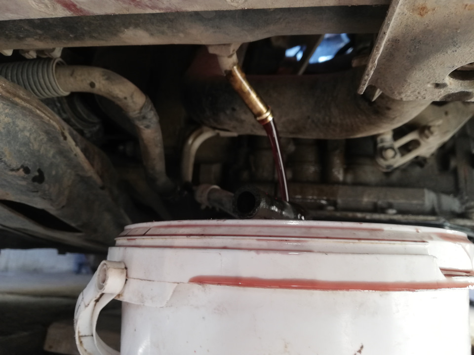 Фото в бортжурнале Suzuki Liana