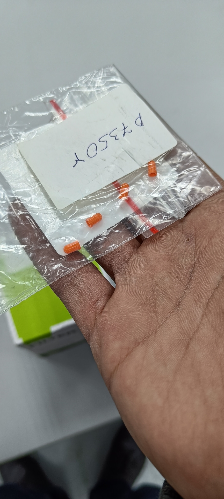 FeszOjprRCkMrTJaGaYBNAiBXSc-960.jpg