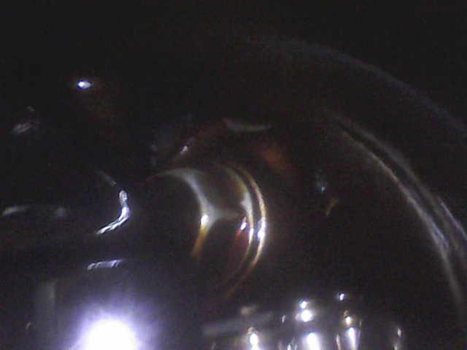 . — Mitsubishi ASX