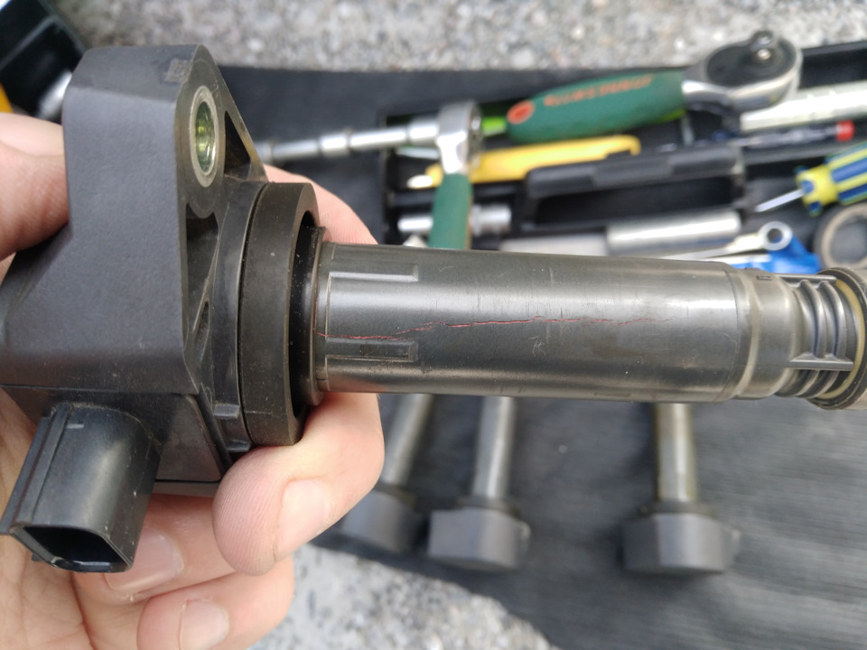 Zfr6k 11 применяемость какой автомобиль. Смотреть фото Zfr6k 11 применяемость какой автомобиль. Смотреть картинку Zfr6k 11 применяемость какой автомобиль. Картинка про Zfr6k 11 применяемость какой автомобиль. Фото Zfr6k 11 применяемость какой автомобиль Zfr6k 11 применяемость какой автомобиль. Смотреть фото Zfr6k 11 применяемость какой автомобиль. Смотреть картинку Zfr6k 11 применяемость какой автомобиль. Картинка про Zfr6k 11 применяемость какой автомобиль. Фото Zfr6k 11 применяемость какой автомобиль