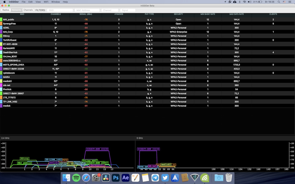 FfIZhZFLKfCEqMdGxqJ0uxlyzJY 960 Как отключить apple carplay в машине bmw
