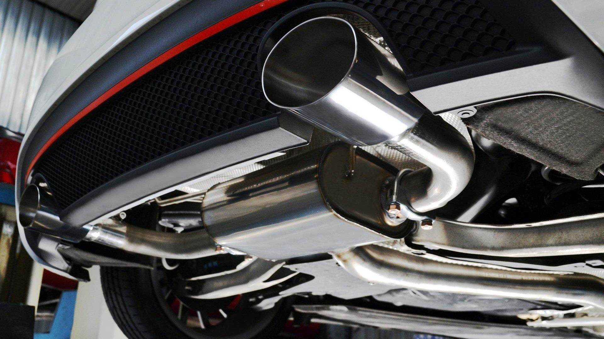 Exhaust. Выхлопная труба. Exhaust формы. Ремонт глушителей. Авто Exhaust Wear.