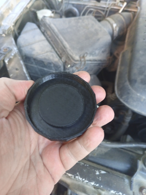 Great Wall Hover. Отзывы владельцев с фото — DRIVE2.RU