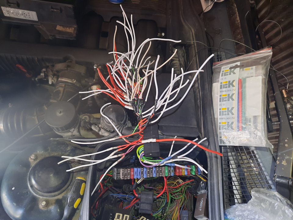 Fg3Xh8JPD0SQ58MbuwNayxTRhxs-960.jpg