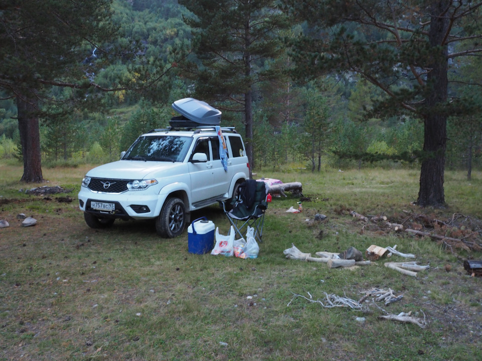 Масляный фильтр MANN — Lada Калина седан, 1,6 л, 2008 года | плановое ...