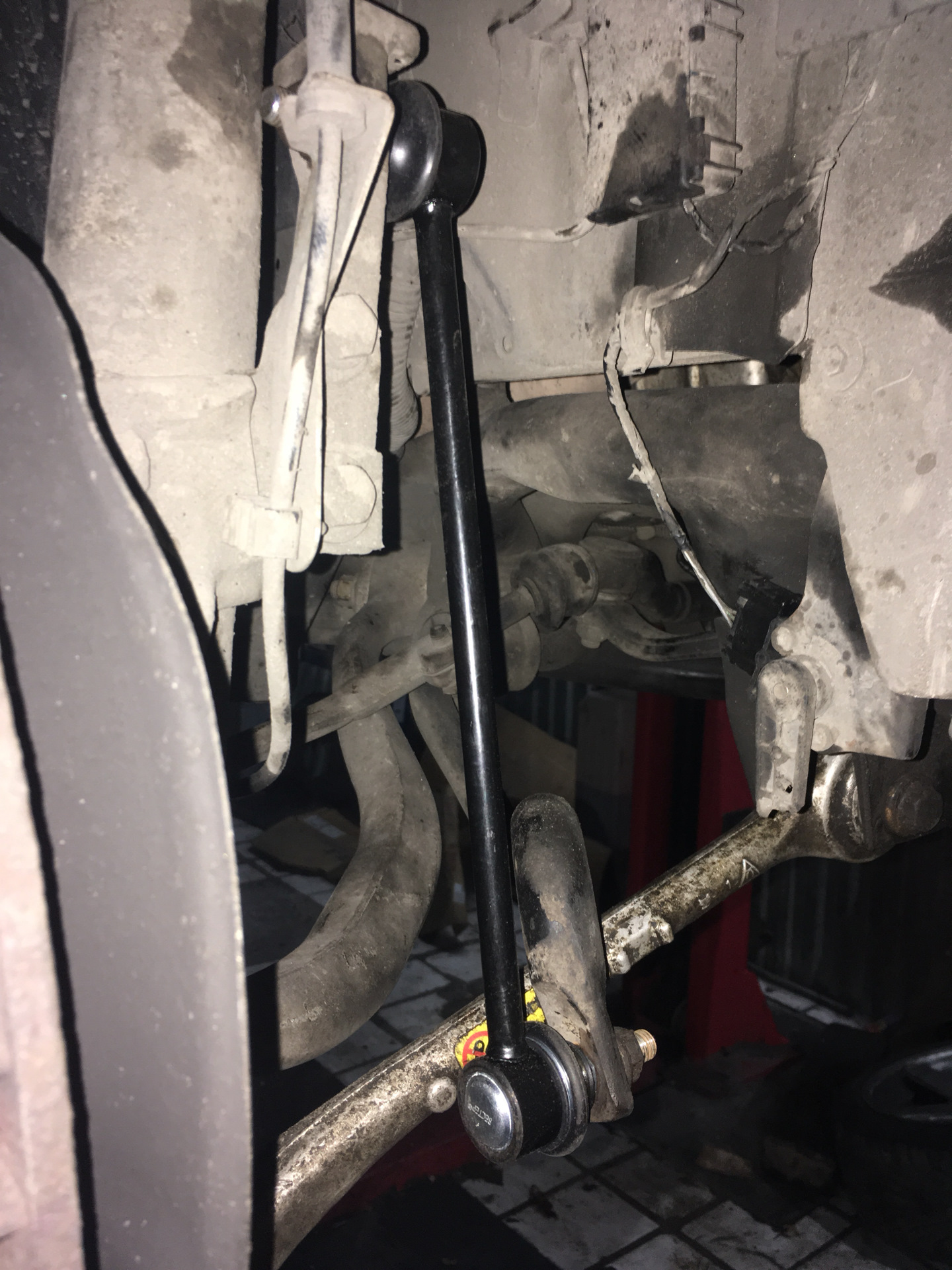 стойка стабилизатора бмв е39 задняя. стойка стабилизатора бмв е39 задняя. стабилизация бмв е39. стабилизация бмв е39. стойка стабилизатора бмв е39.