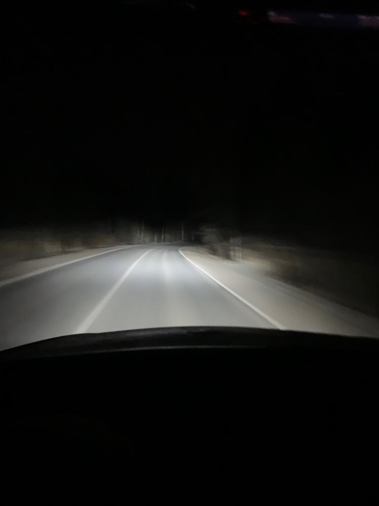 полировка лобового стекла — DRIVE2