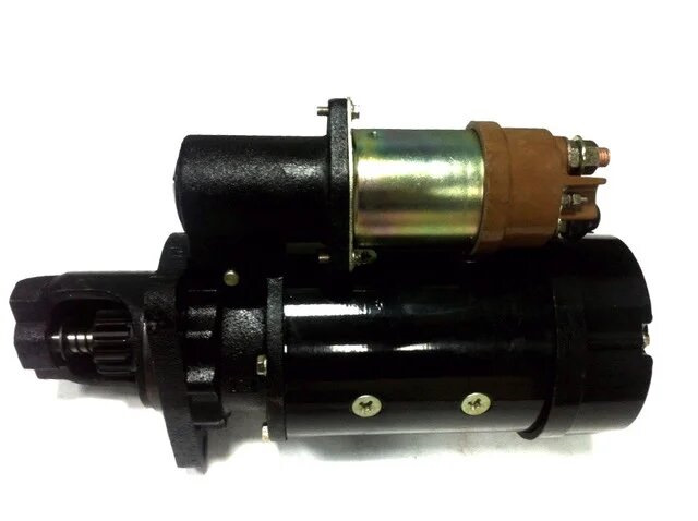 Стартер синтай 160. Volvo стартер 2. Стартер 12 зубьев. Стартер м105r3038se -vpp 24v. (qdj276/3708010-29d).