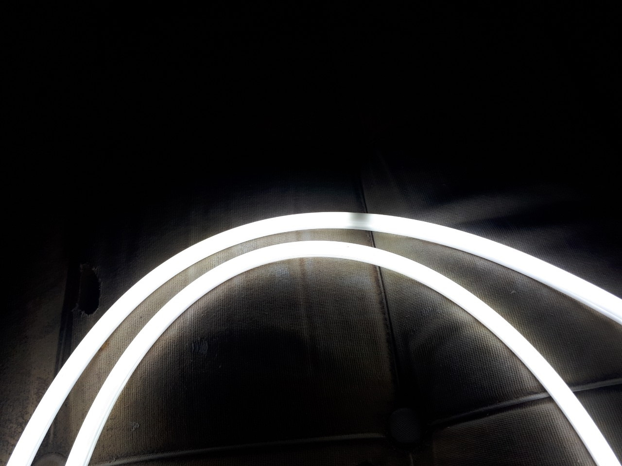 Перешиниваемся на Michelin XIce с Bridgestone Alenza 001 — Nissan ...