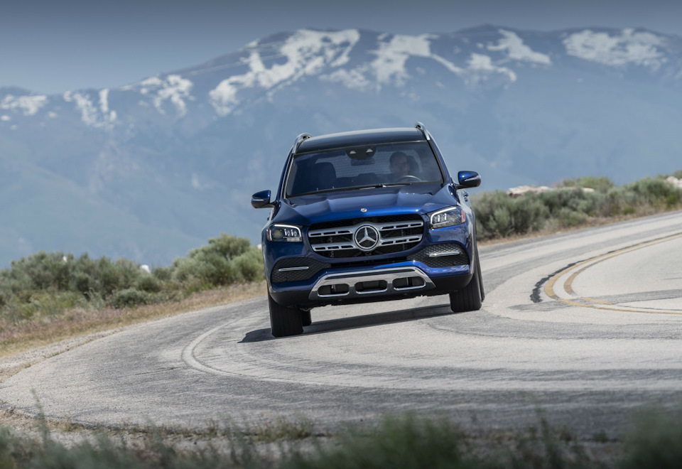 что такое gls на машинах. Смотреть фото что такое gls на машинах. Смотреть картинку что такое gls на машинах. Картинка про что такое gls на машинах. Фото что такое gls на машинах