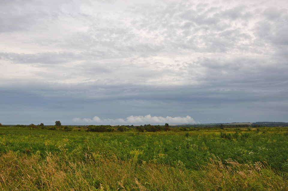 какая дробь на сурка. Смотреть фото какая дробь на сурка. Смотреть картинку какая дробь на сурка. Картинка про какая дробь на сурка. Фото какая дробь на сурка какая дробь на сурка. Смотреть фото какая дробь на сурка. Смотреть картинку какая дробь на сурка. Картинка про какая дробь на сурка. Фото какая дробь на сурка