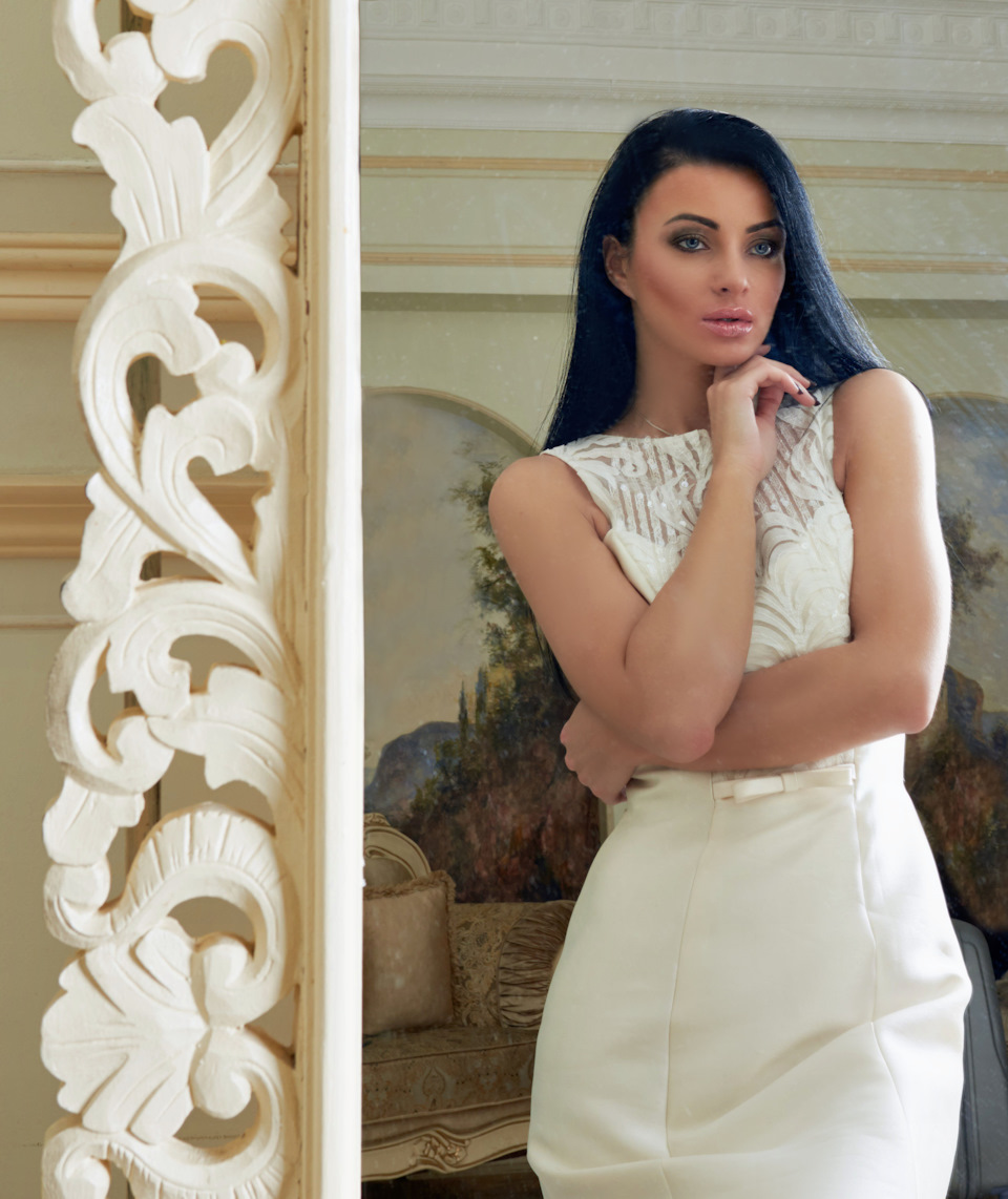 Музыка в Газель — ГАЗ Газель, 2,7 л, 2006 года | автозвук | DRIVE2