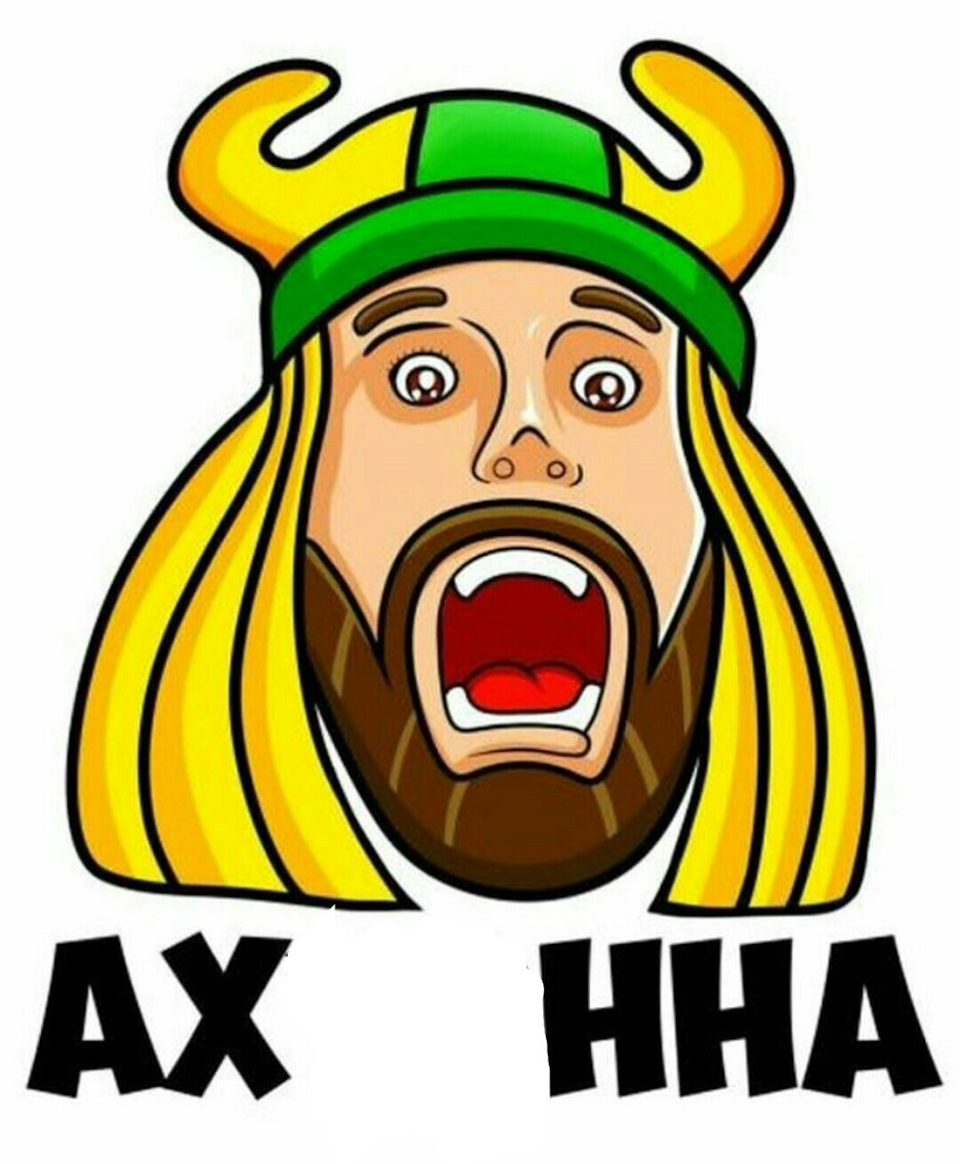 17. Операция «Юный художник» — Chevrolet Aveo Sedan (2G), 1,6 л, 2012 ...