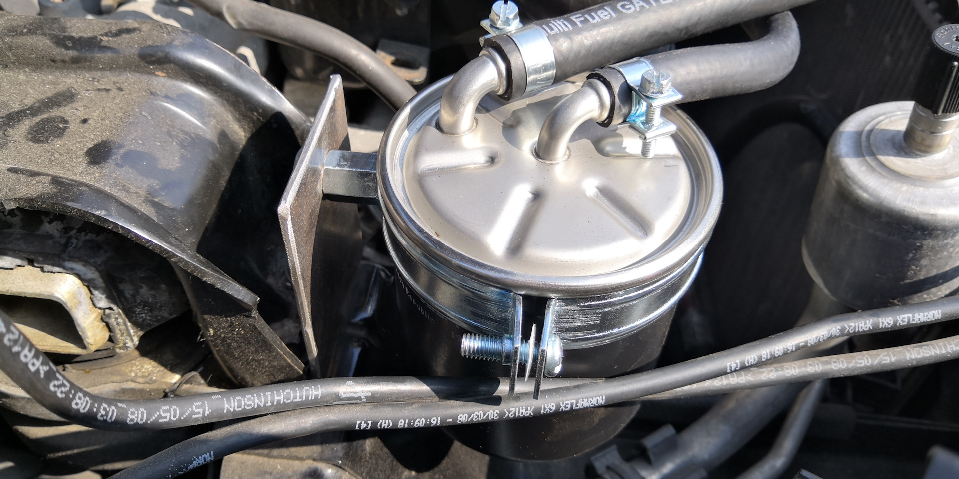 5 дизель. Дополнительный фильтр для солярки фольксваген т5. Установка дополнительного фильтра. Дополнительный топливный фильтр discovery 4. Дополнительный фильтр гбо.