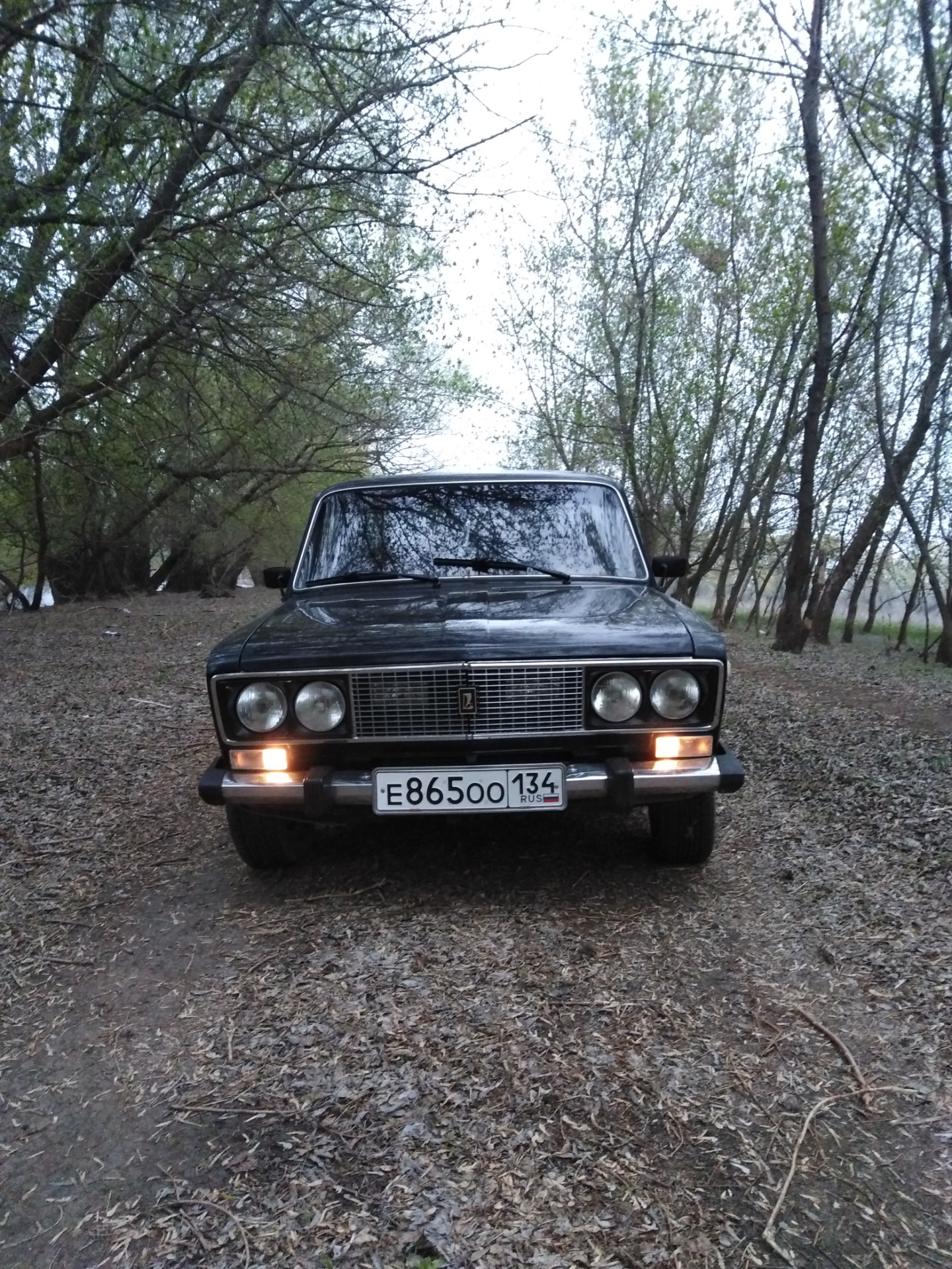 Чип-тюнинг Ford Focus 3 Restyle прошивкой Motorsoft St2 и прошивка ...