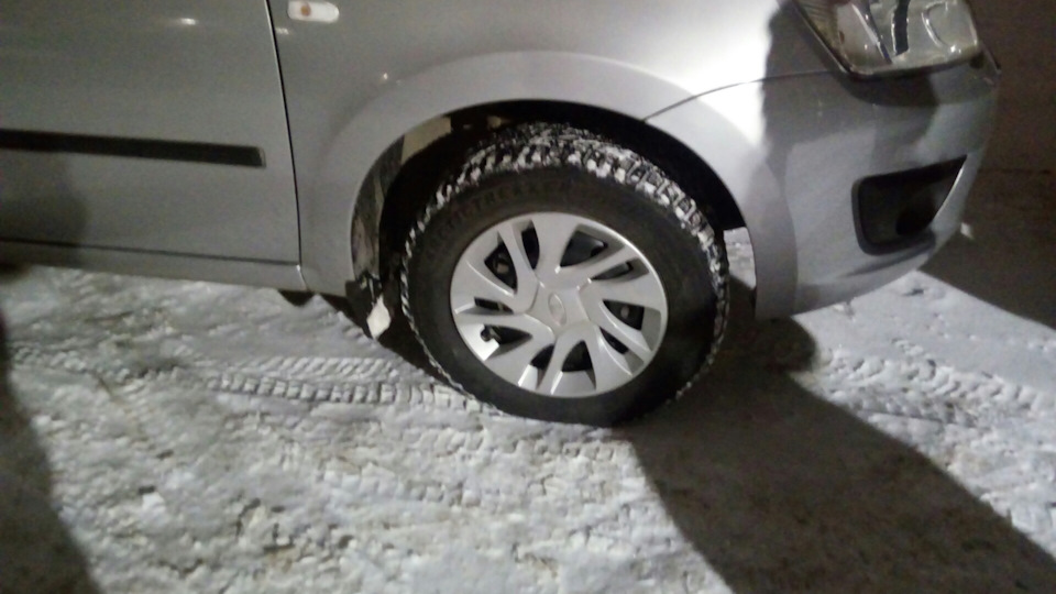 усилитель брызговика правый гранта. Смотреть фото усилитель брызговика правый гранта. Смотреть картинку усилитель брызговика правый гранта. Картинка про усилитель брызговика правый гранта. Фото усилитель брызговика правый гранта усилитель брызговика правый гранта. Смотреть фото усилитель брызговика правый гранта. Смотреть картинку усилитель брызговика правый гранта. Картинка про усилитель брызговика правый гранта. Фото усилитель брызговика правый гранта