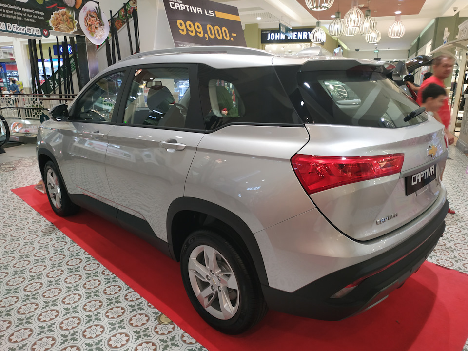 Автомагнитола daewoo agc 5220 подключение - 86 фото