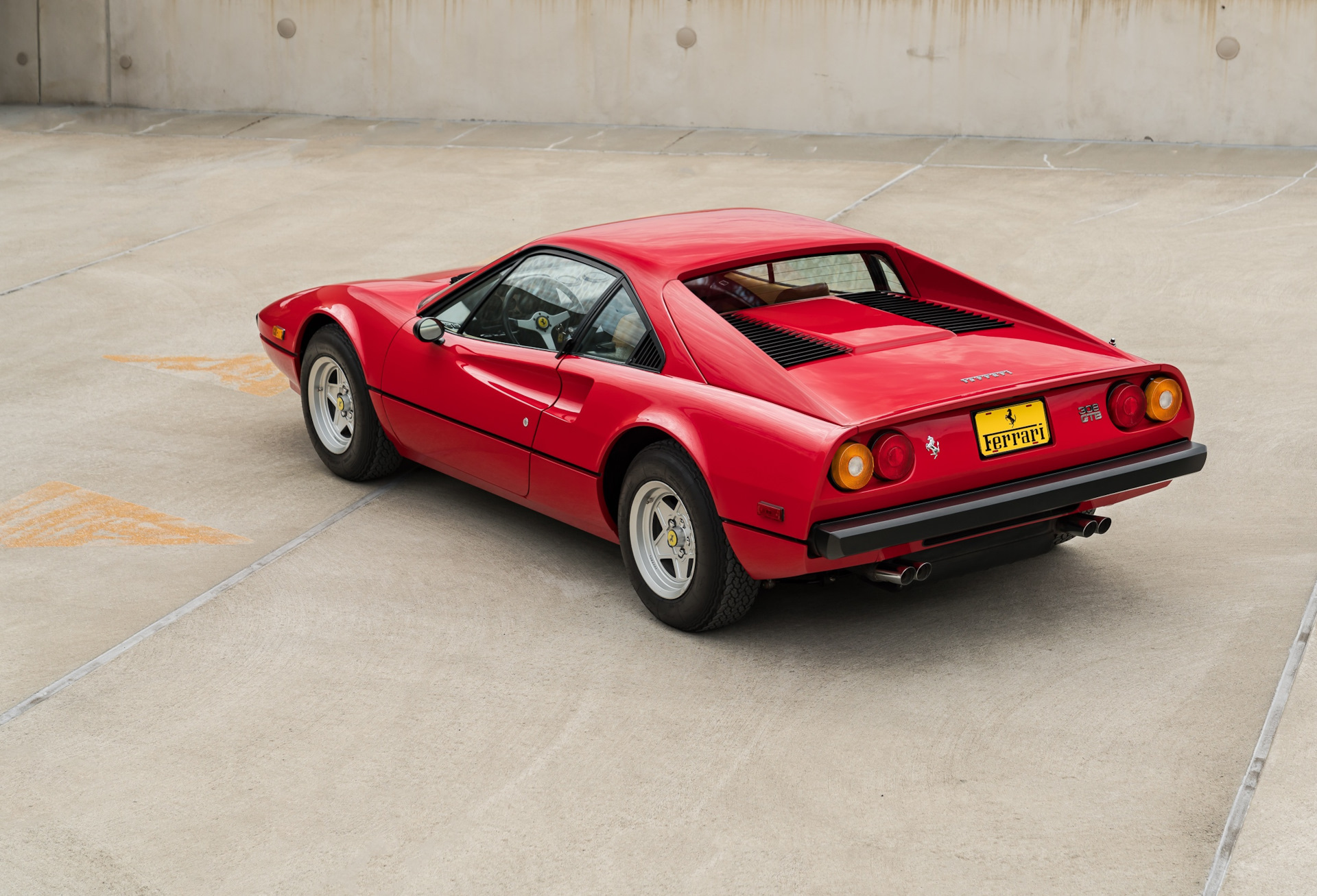 Ferrari 308