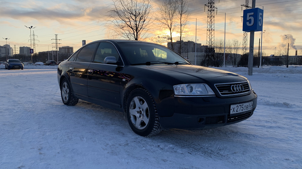 Рулевая рейка потекла ручьем… нужен совет, выручайте кто сталкивался ...