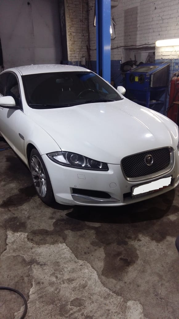 СТО Маяк Турбо: отзывы, цены, фото