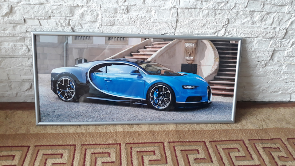 Печка дует холодным на холостых, прокачка системы — BMW 3 series (E36 ...