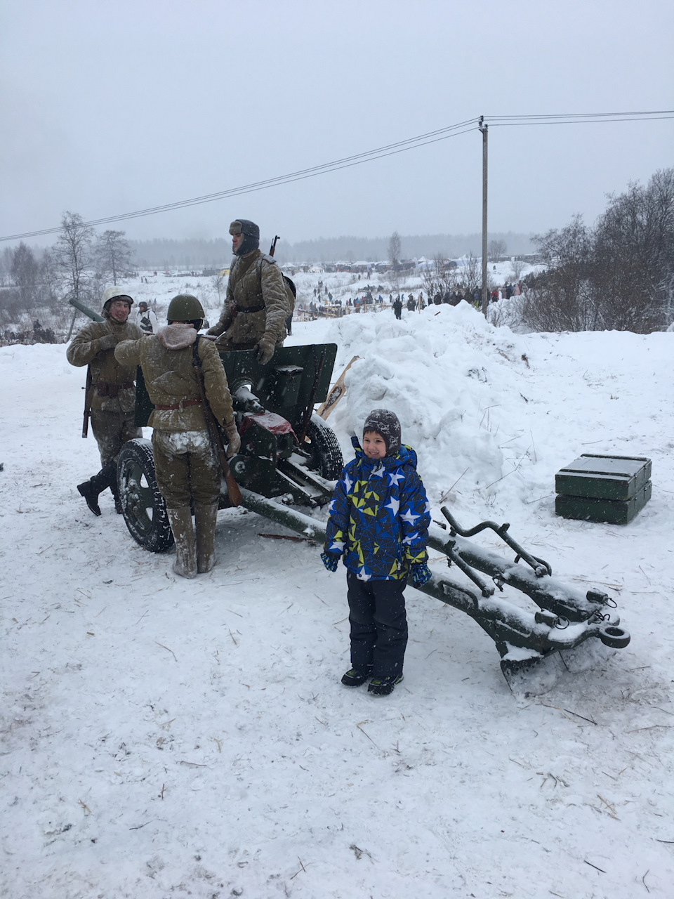 Лансер 9 крутящий момент - 86 фото