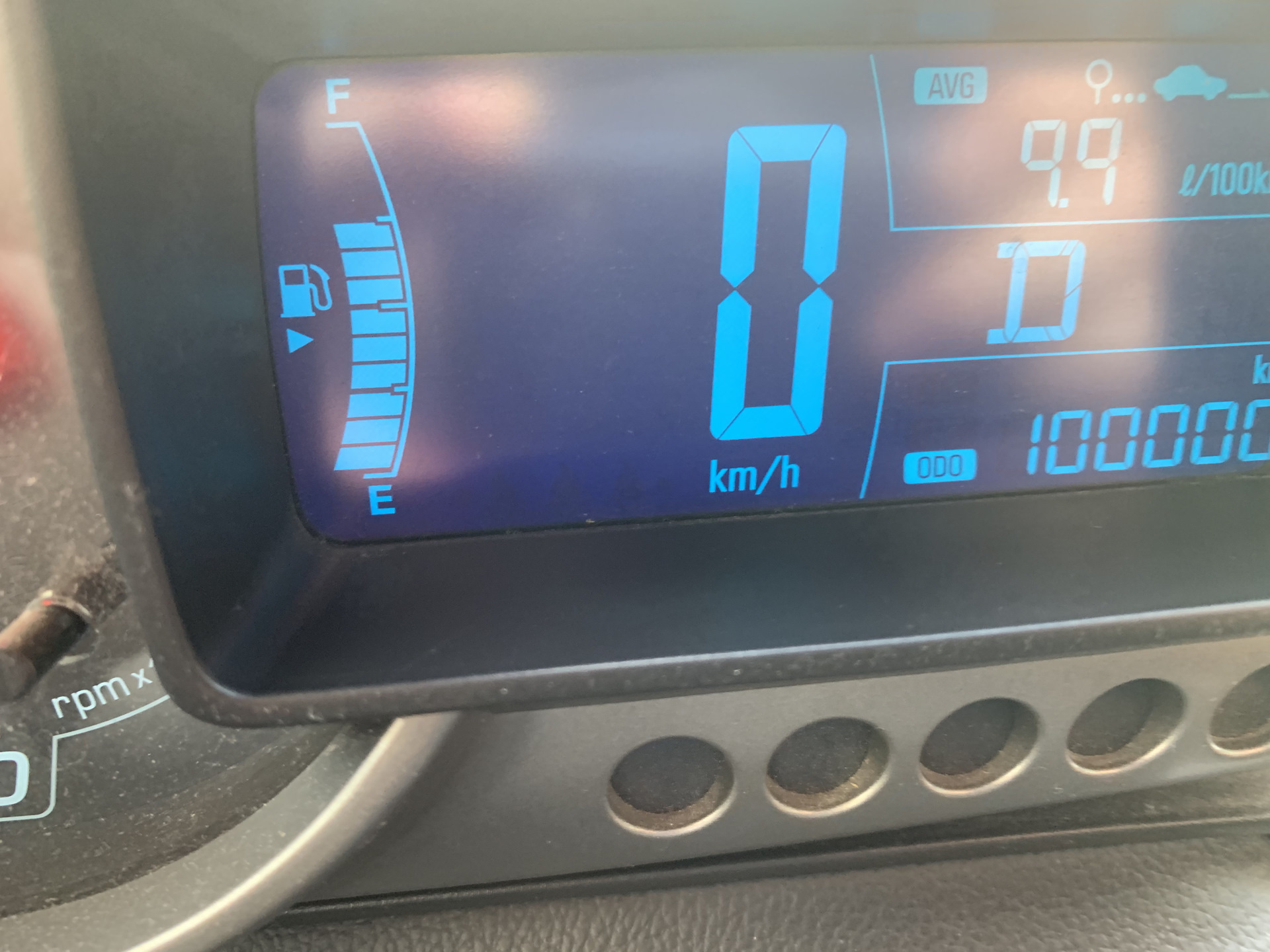 Код 24 шевроле кобальт